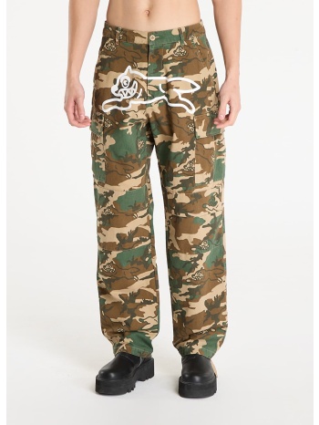 παντελόνια billionaire boys club icecream running dog camo σε προσφορά