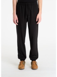 φόρμα new era mlb new ...