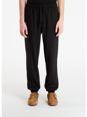 φόρμα new era mlb new york yankees nos le midi jogger pants σε προσφορά