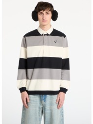 t-shirt human made rugby ...