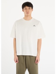 t-shirt adidas x anthony edwards gfx tee cloud white xxl