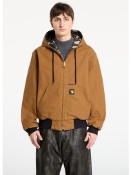 μπουφάν carhartt wip 50 ...