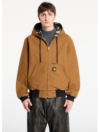 μπουφάν carhartt wip 50 years anniversary og active jacket