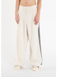 παντελόνια adidas x ...