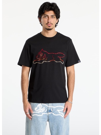 t-shirt billionaire boys club icecream crystal running dog σε προσφορά