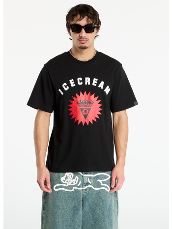 t-shirt billionaire boys club icecream signet logo t-shirt σε προσφορά