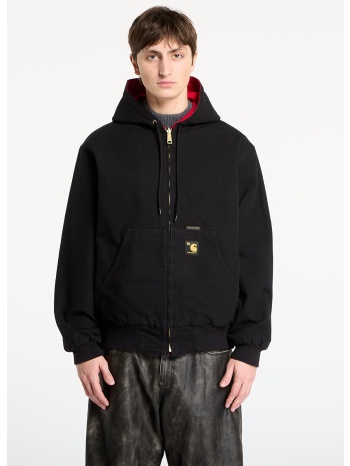 μπουφάν carhartt wip 50 years anniversary og active jacket