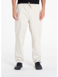 παντελόνια adidas ...