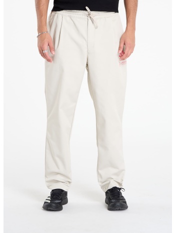 παντελόνια adidas mercedes - amg petronas formula one team σε προσφορά