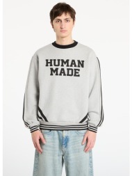 φούτερ human made elbow ...