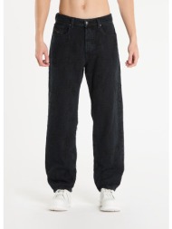 παντελόνια diesel 2024 d-macs trousers blue 31/32