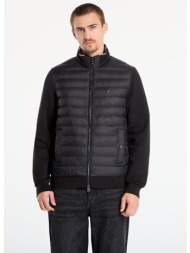 μπουφάν tommy hilfiger ...