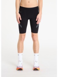 κολάν soar half tights ...