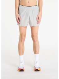 σορτς soar run shorts grey l