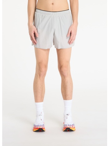 σορτς soar run shorts grey l