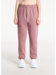 φόρμα under armour ...