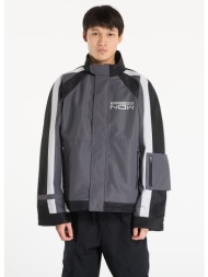 μπουφάν pleasures ...