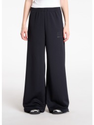 παντελόνια mm6 rtw avp pants washed black m