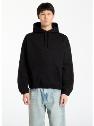 φούτερ wasted paris m bury boxy hoodie black m