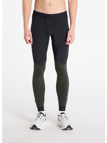 κολάν ciele athletics m frd wintertight raven l σε προσφορά