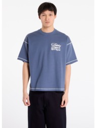 t-shirt adidas x la originals wilshire ss t-shirt preloved ink l