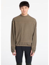 t-shirt ciele athletics m ibt longsleeve canvas s