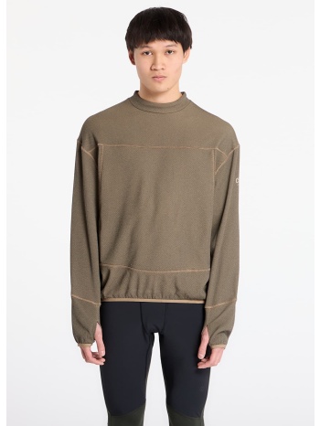 t-shirt ciele athletics m ibt longsleeve canvas s σε προσφορά