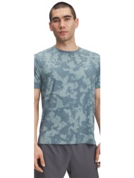 t-shirt under armour ...