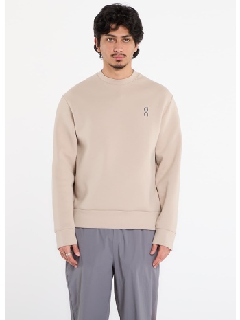 φούτερ on focus tech crew desert m