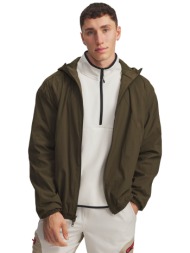 φούτερ under armour ...