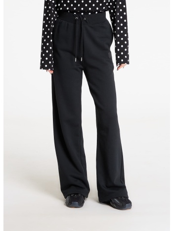 παντελόνια jordan flight fleece women`s french terry σε προσφορά