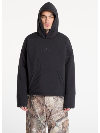 φούτερ jordan flight men`s padded mountainside pullover σε προσφορά