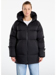 μπουφάν adidas myshelter ...