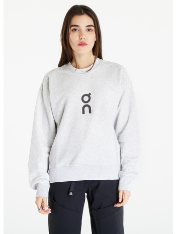 φούτερ on club crew sweatshirt crater l