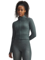 φούτερ under armour ...