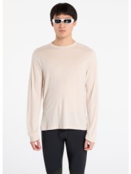 t-shirt ciele athletics m hls longsleeve rainyday s