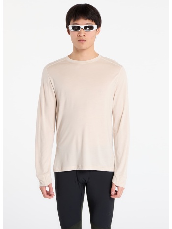 t-shirt ciele athletics m hls longsleeve rainyday s σε προσφορά