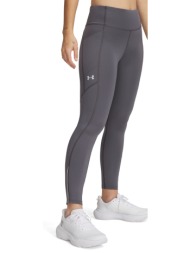 κολάν under armour ...