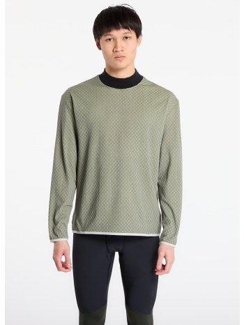 φούτερ ciele athletics u vlv mockneck unisex glade s σε προσφορά