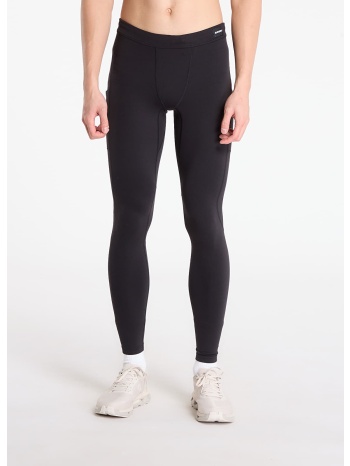 κολάν saysky blaze+ long winter tights unisex black m σε προσφορά