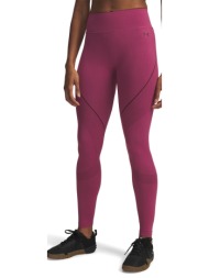 κολάν under armour ...