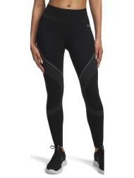 κολάν under armour vanish seamless legging black xl