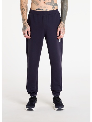 φόρμα puma x saysky sweat pant new navy s σε προσφορά
