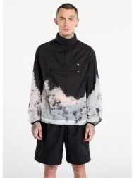 μπουφάν represent 247 ...