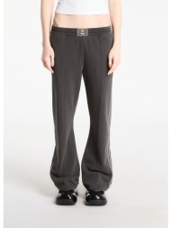 φόρμα adidas x avavav track pants f terry carbon m