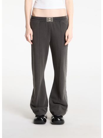 φόρμα adidas x avavav track pants f terry carbon m σε προσφορά