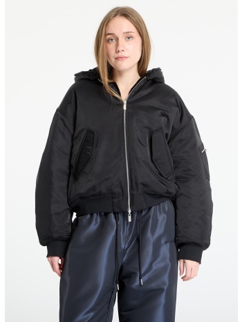 μπουφάν jordan renegade flight women`s therma-fit σε προσφορά