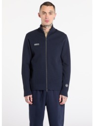 φούτερ adidas spezial lawton tt night navy s