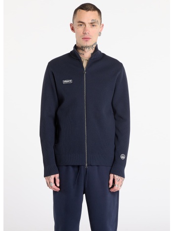 φούτερ adidas spezial lawton tt night navy s σε προσφορά