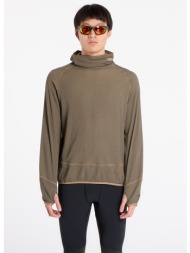 φούτερ ciele athletics m ibt hoody canvas s